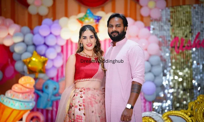 Perfect Media Photography